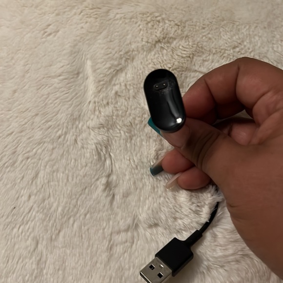 Fitbit Ace 2 band for Kids 6+ One size with Accessories - Picture 6 of 12